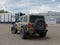 2026 Jeep Wrangler Rubicon '41 Patriot Xtreme
