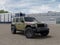 2026 Jeep Wrangler Rubicon '41 Patriot Xtreme