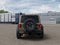 2026 Jeep Wrangler Rubicon '41 Patriot Xtreme