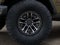 2026 Jeep Wrangler Rubicon '41 Patriot Xtreme