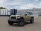 2026 Jeep Wrangler Rubicon '41 Patriot Xtreme