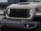 2026 Jeep Wrangler Rubicon '41 Patriot Xtreme