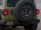 2026 Jeep Wrangler Rubicon '41 Patriot Xtreme