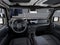 2026 Jeep Wrangler Rubicon '41 Patriot Xtreme