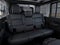 2026 Jeep Wrangler Rubicon '41 Patriot Xtreme
