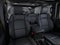 2026 Jeep Wrangler Rubicon '41 Patriot Xtreme