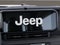 2026 Jeep Wrangler Rubicon '41 Patriot Xtreme