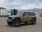 2026 Jeep Wrangler Rubicon '41 Patriot Xtreme