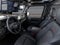 2026 Jeep Wrangler Rubicon '41 Patriot Xtreme