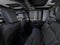 2026 Jeep Wrangler Rubicon '41 Patriot Xtreme