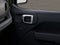 2026 Jeep Wrangler Rubicon '41 Patriot Xtreme