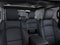 2026 Jeep Wrangler Rubicon '41 Patriot Xtreme