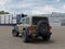 2026 Jeep Wrangler Rubicon '41 Patriot Xtreme