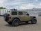 2026 Jeep Wrangler Rubicon '41 Patriot Xtreme