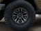2026 Jeep Wrangler Rubicon '41 Patriot Xtreme