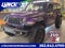 2026 Jeep Wrangler Rubicon XTREME Recon