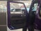 2026 Jeep Wrangler Rubicon XTREME Recon
