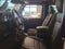 2026 Jeep Wrangler Rubicon XTREME Recon