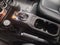 2026 Jeep Wrangler Rubicon XTREME Recon