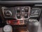 2026 Jeep Wrangler Rubicon XTREME Recon