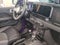 2026 Jeep Wrangler Rubicon XTREME Recon