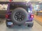2026 Jeep Wrangler Rubicon XTREME Recon