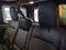 2026 Jeep Wrangler Rubicon XTREME Recon