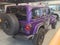2026 Jeep Wrangler Rubicon XTREME Recon