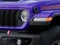 2026 Jeep Wrangler Rubicon X xTREME Recon