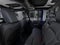 2026 Jeep Wrangler Rubicon X xTREME Recon