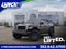 2026 Jeep Wrangler Rubicon XTREME Tech