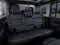2026 Jeep Wrangler Rubicon XTREME Tech