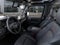 2026 Jeep Wrangler Rubicon XTREME Tech