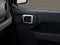 2026 Jeep Wrangler Rubicon XTREME Tech