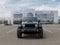 2026 Jeep Wrangler Rubicon XTREME Tech