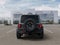 2026 Jeep Wrangler Rubicon XTREME Tech