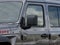 2026 Jeep Wrangler Rubicon XTREME Tech