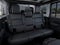 2026 Jeep Wrangler Rubicon XTREME Tech