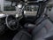 2026 Jeep Wrangler Rubicon XTREME Tech