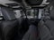 2026 Jeep Wrangler Rubicon XTREME Tech