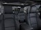 2026 Jeep Wrangler Rubicon XTREME Tech