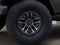 2026 Jeep Wrangler Rubicon XTREME Tech