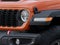 2026 Jeep Wrangler Rubicon XTREME Orange Crush