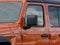 2026 Jeep Wrangler Rubicon XTREME Orange Crush