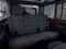 2026 Jeep Wrangler Rubicon XTREME Orange Crush