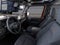 2026 Jeep Wrangler Rubicon XTREME Orange Crush