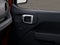 2026 Jeep Wrangler Rubicon XTREME Orange Crush