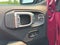 2026 Jeep Wrangler Rubicon Barbie 35" Xtreme