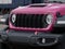 2026 Jeep Wrangler Rubicon Barbie 35" Xtreme