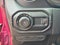 2026 Jeep Wrangler Rubicon Barbie 35" Xtreme